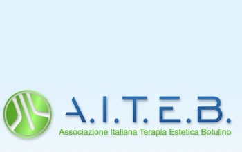 logo AITEB