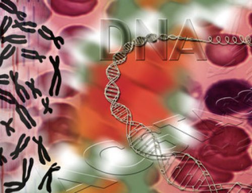 Malattie genetiche e riproduzione: io scelgo di sapere!