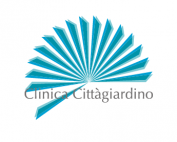 logo Clinica Cittagiardino