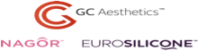 logo GGC Aesthetics