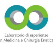 logo laboratorio di esperienze in medicina e chirurgia estetica