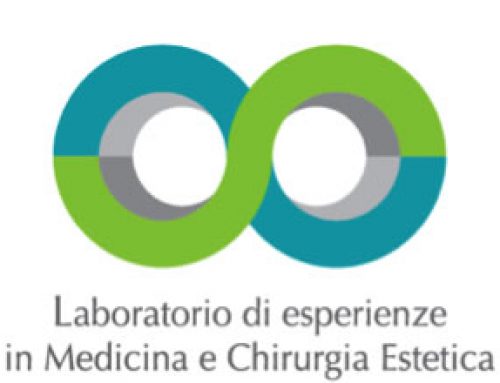 Protesi mammarie 2016: nuovi e vecchi materiali vecchi e nuovi problemi