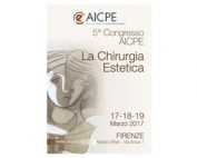 locandina congresso AICP 2017