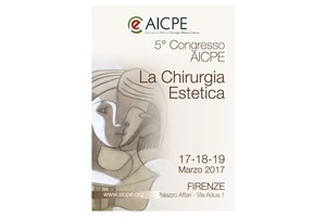 locandina congresso AICP 2017