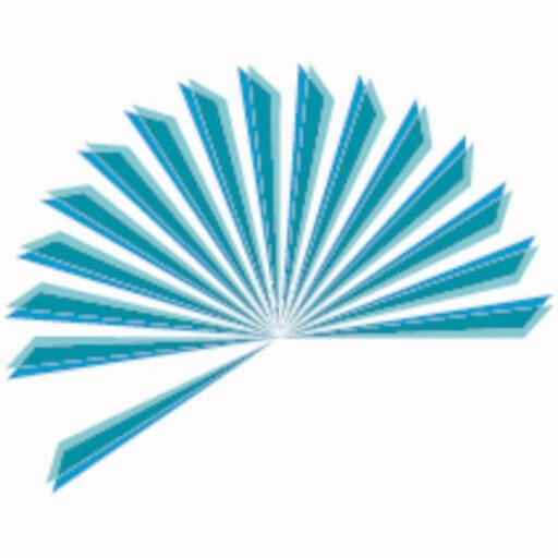 clinicacittagiardino